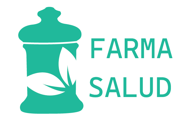 Farma Salud